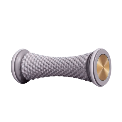 רולר לעיסוי כף הרגל